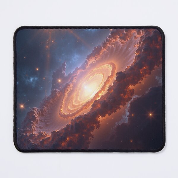 Item preview, Celestial Spiral designed and sold by Ambient Flow.