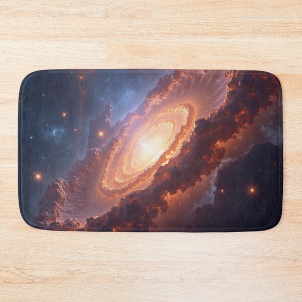 Item preview, Celestial Spiral designed and sold by Ambient Flow.