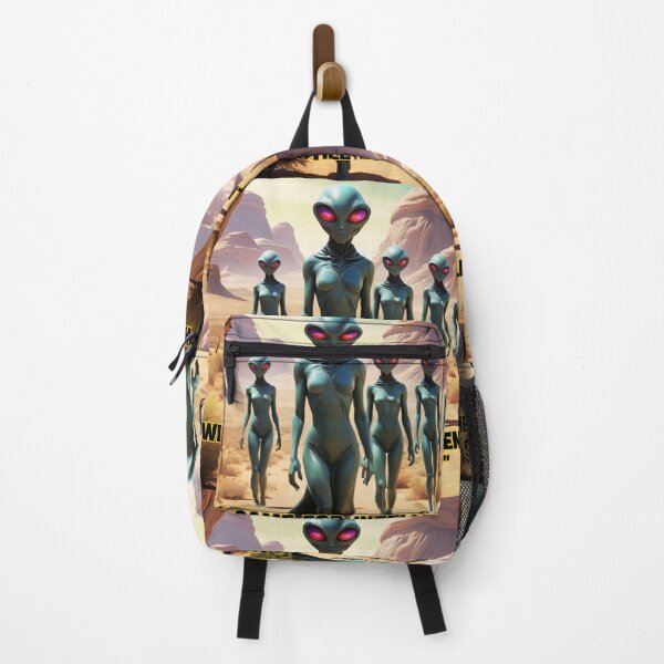 Item preview, We Came for Intelligent Life... Still Looking designed and sold by Artitude Studio.