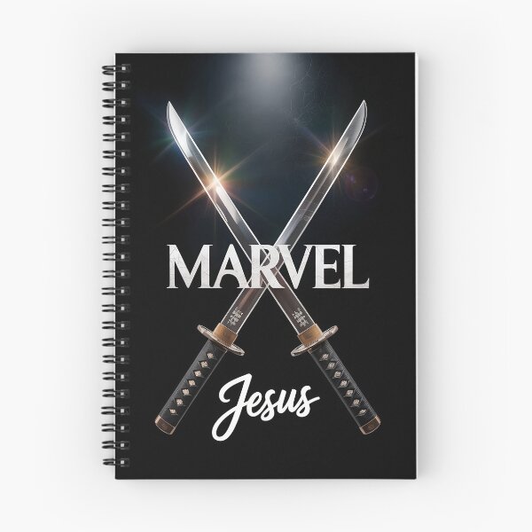 Item preview, M Jesus designed and sold by TeezyDezignes.