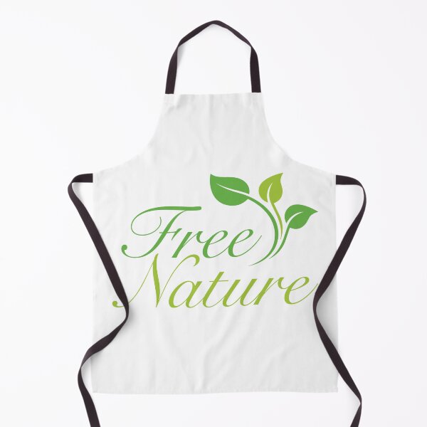 Item preview, Free Nature designed and sold by DDScrok.