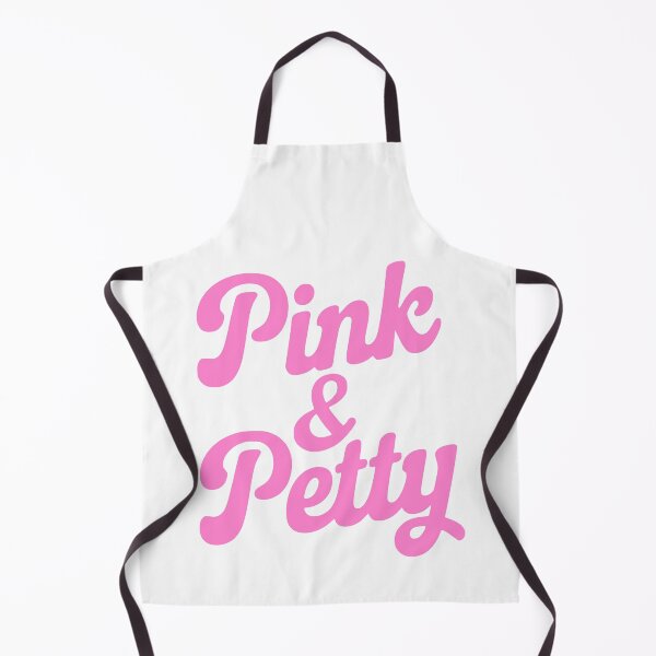 Item preview, Pink and Petty! Pink Girlie designed and sold by PMCreative.