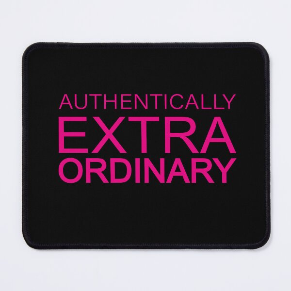Item preview, Authentically extraordinary designed and sold by JacquieMira.