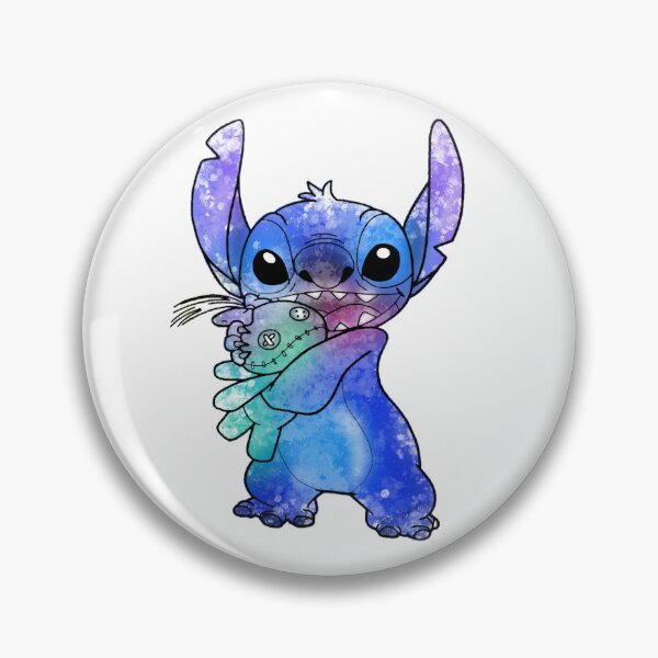 Item preview, Cute monster with teddy designed and sold by MaddyFieldTatts.
