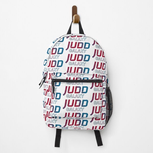 Item preview, Judd Galaxy Logo designed and sold by Le-Freak.