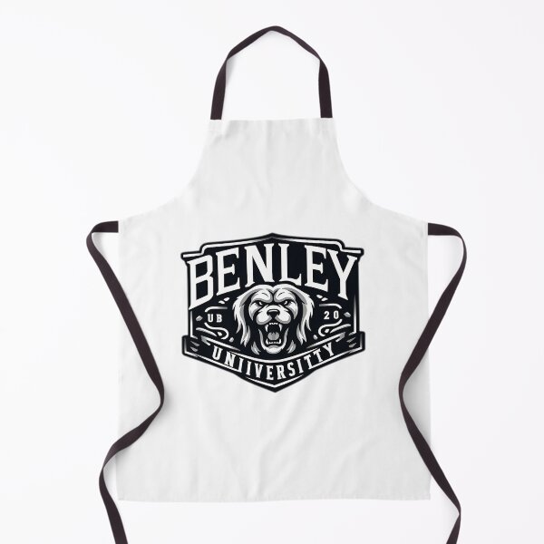 Item preview, bentley university designed and sold by NCNGDESIGN.