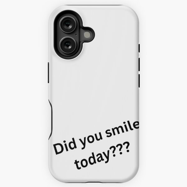 Item preview, smile designed and sold by NatalyR93.