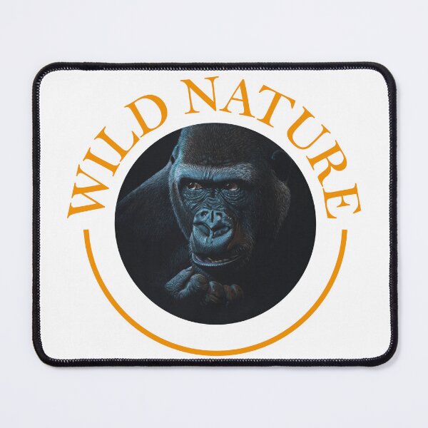 Item preview, Wild Nature designed and sold by DDScrok.