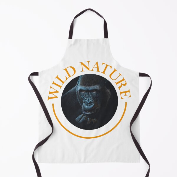 Item preview, Wild Nature designed and sold by DDScrok.