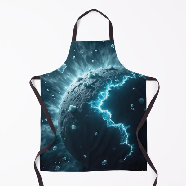 Item preview, Cosmic Fracture designed and sold by Ambient Flow.
