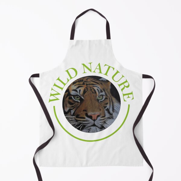 Item preview, Wild Nature designed and sold by DDScrok.