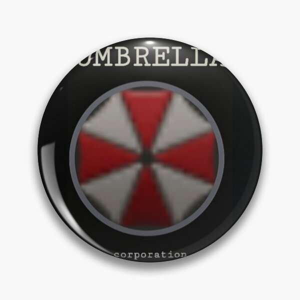 Item preview, Umbrella  designed and sold by BeBe Strange.