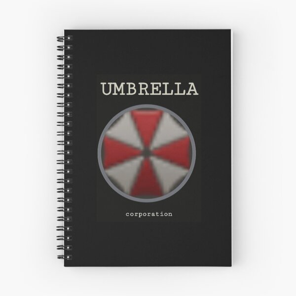 Item preview, Umbrella  designed and sold by BeBe Strange.