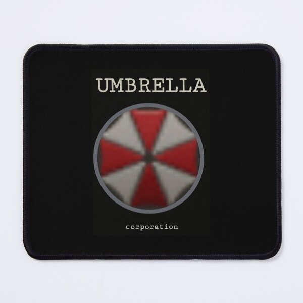 Item preview, Umbrella designed and sold by BeBe Strange.