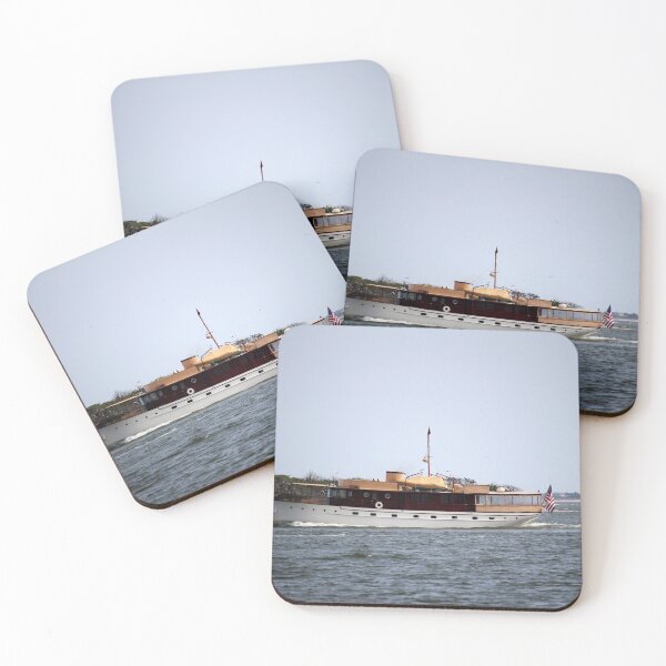 Item preview, Classic Yacht designed and sold by Cynthia48.