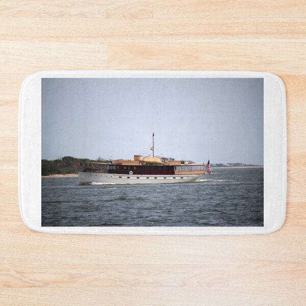Item preview, Classic Yacht designed and sold by Cynthia48.