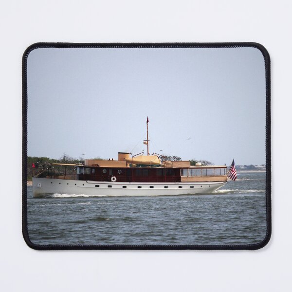 Item preview, Classic Yacht designed and sold by Cynthia48.