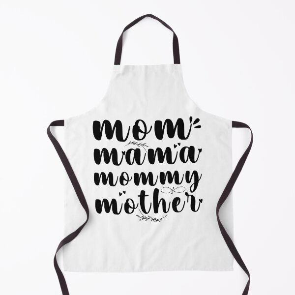 Item preview, Mom, Mama, Mommy, Mother, Mothers Day Design designed and sold by Raise2Shine.