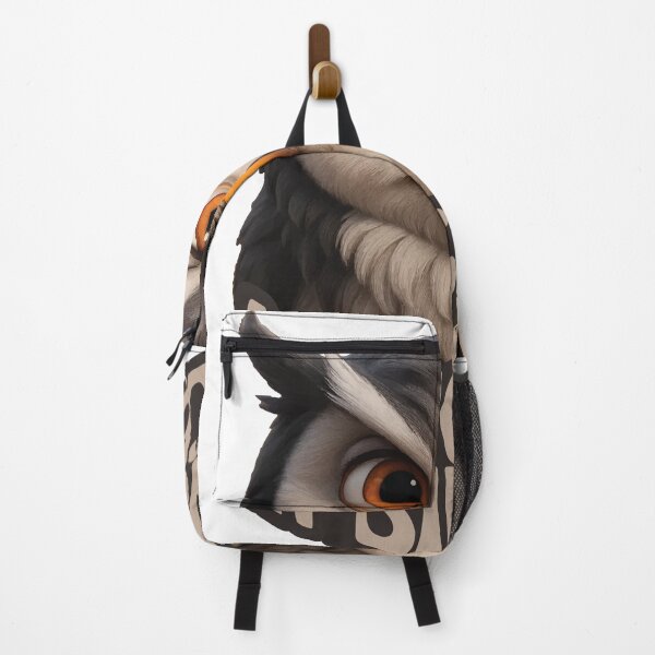 Item preview, Watching in Silence - Wise Owl designed and sold by SkillDesigner.
