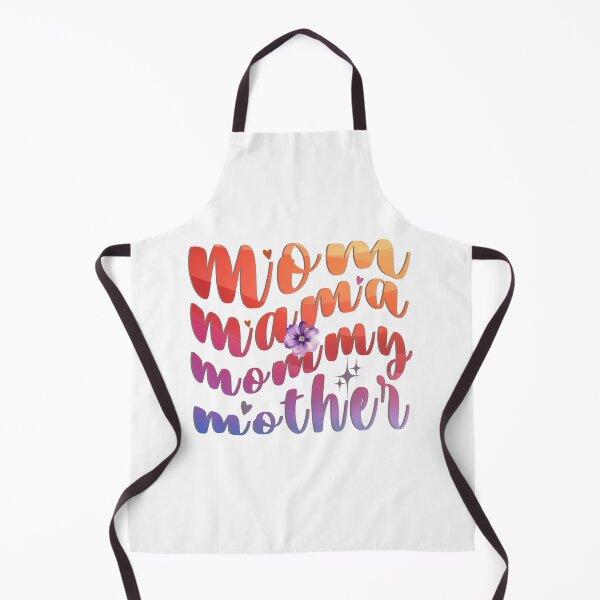 Item preview, Mom, Mama, Mommy, Mother, Mothers Day Design designed and sold by Raise2Shine.