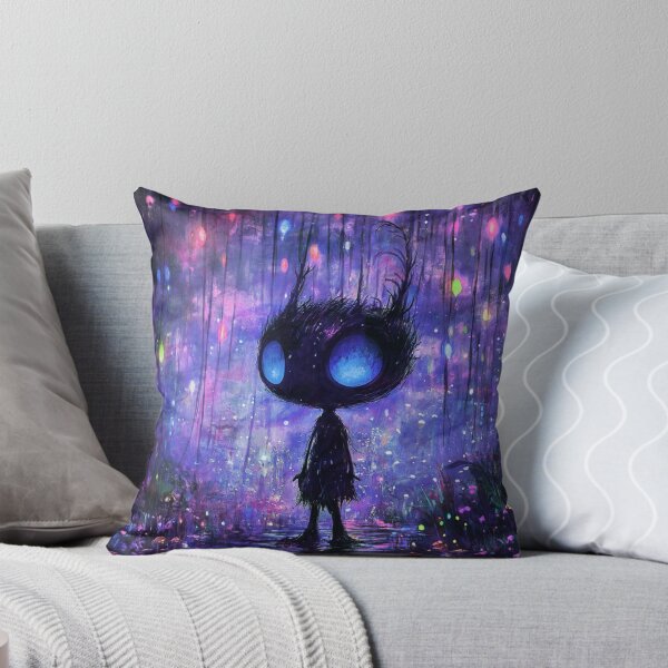 Item preview, 410. designed and sold by Dawn van Doorn.