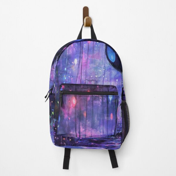 Item preview, 410. designed and sold by Dawn van Doorn.