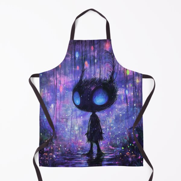 Item preview, 410. designed and sold by Dawn van Doorn.