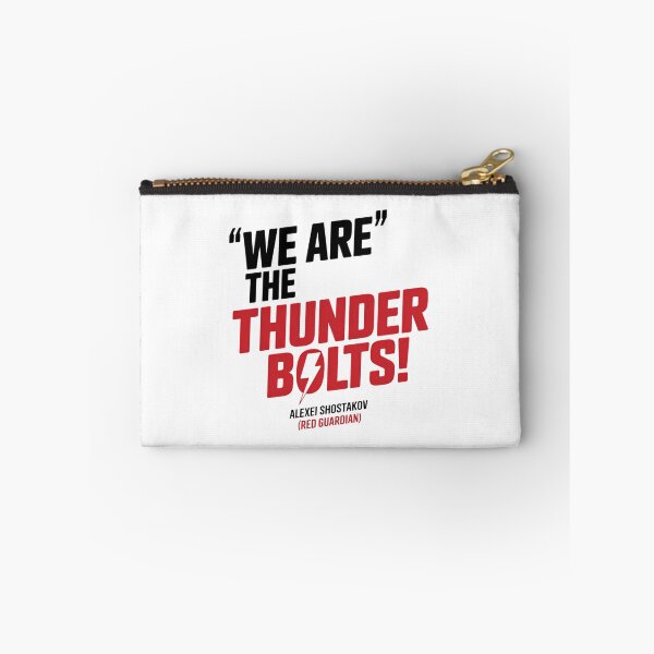 Item preview, Thunderbolts alexei shostakov red guardian designed and sold by The Parallel X.