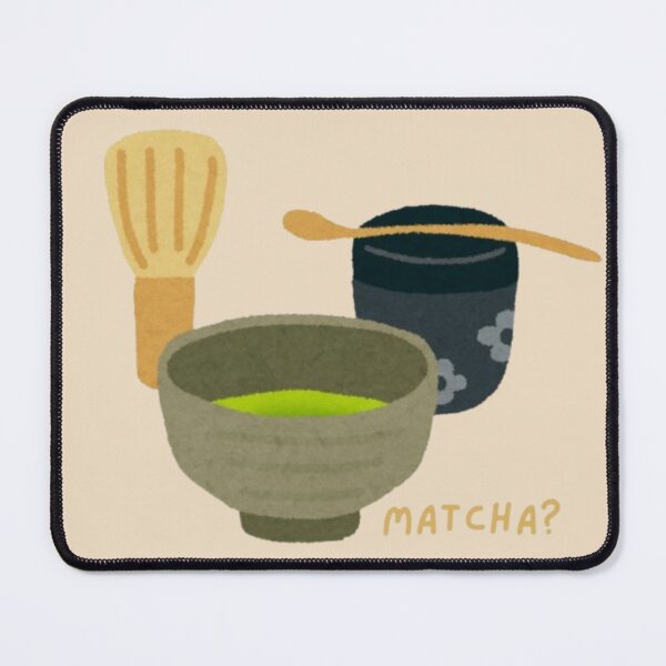 Item preview, Match designed and sold by YankiMedusa.