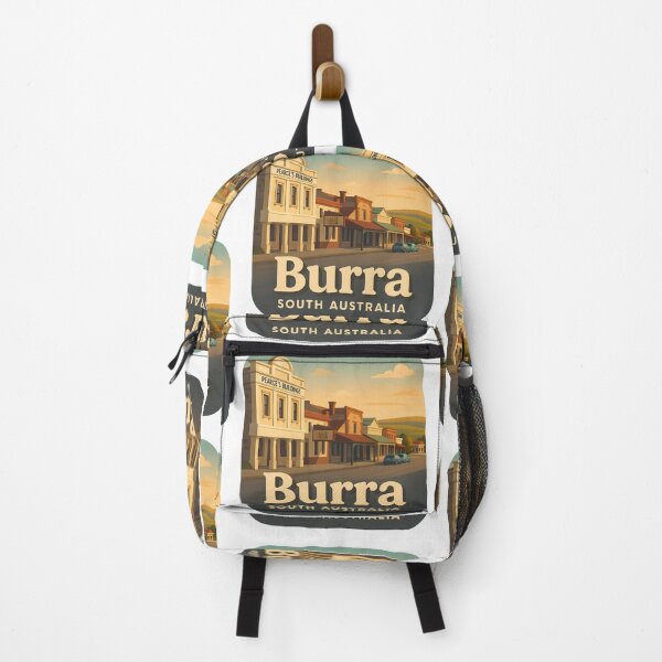 Item preview, Stone Cottages of Burra, South Australia designed and sold by Digital Dreams Arts.