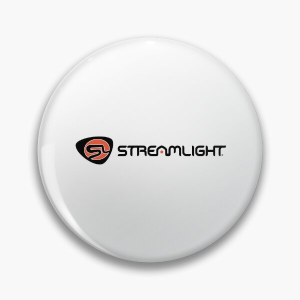 Item preview, This sleepy puppy with streamlight bedtime stories designed and sold by Tresfores.