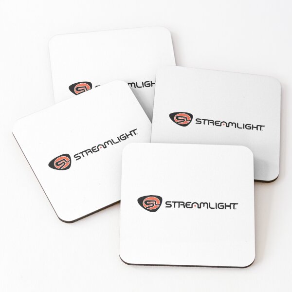 Item preview, This sleepy puppy with streamlight bedtime stories designed and sold by Tresfores.