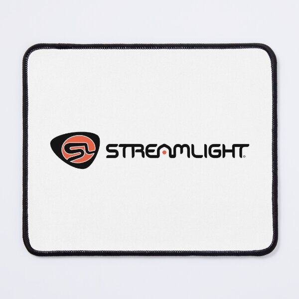 Item preview, This sleepy puppy with streamlight bedtime stories designed and sold by Tresfores.