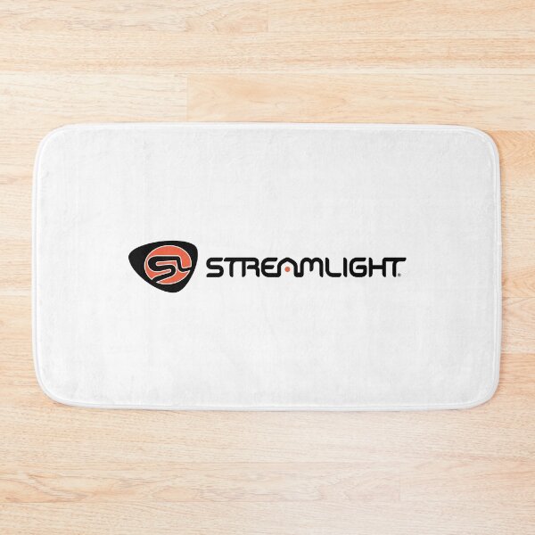 Item preview, This sleepy puppy with streamlight bedtime stories designed and sold by Tresfores.
