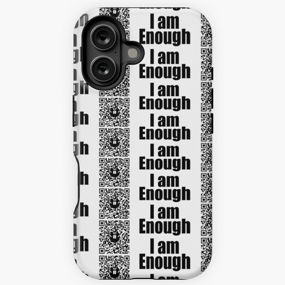 Item preview, iPhone Magsafe Tough Case designed and sold by Nicos-NovelTs.