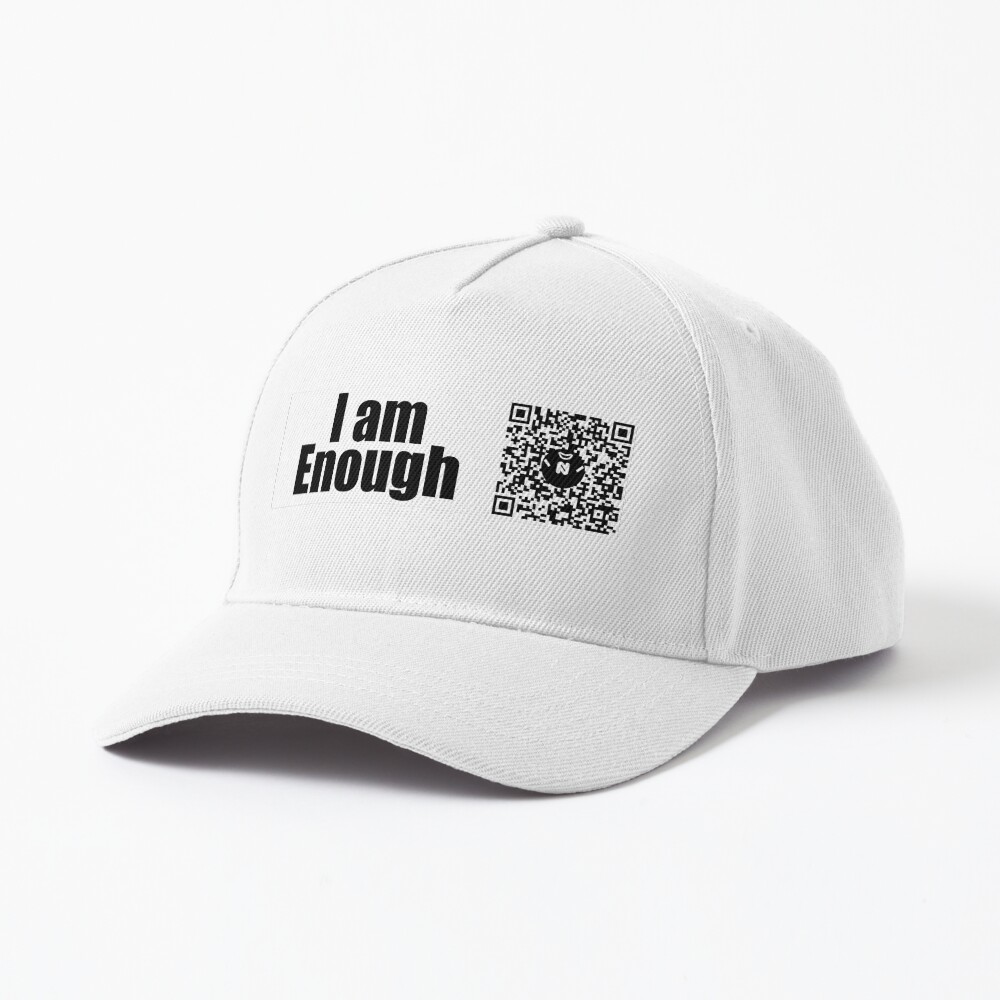 Item preview, Baseball Cap designed and sold by Nicos-NovelTs.