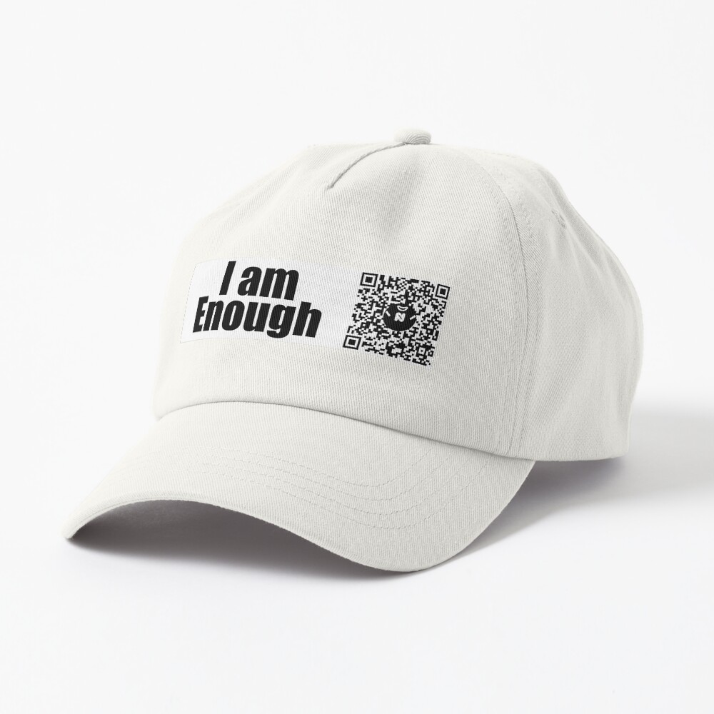 Item preview, Dad Hat designed and sold by Nicos-NovelTs.