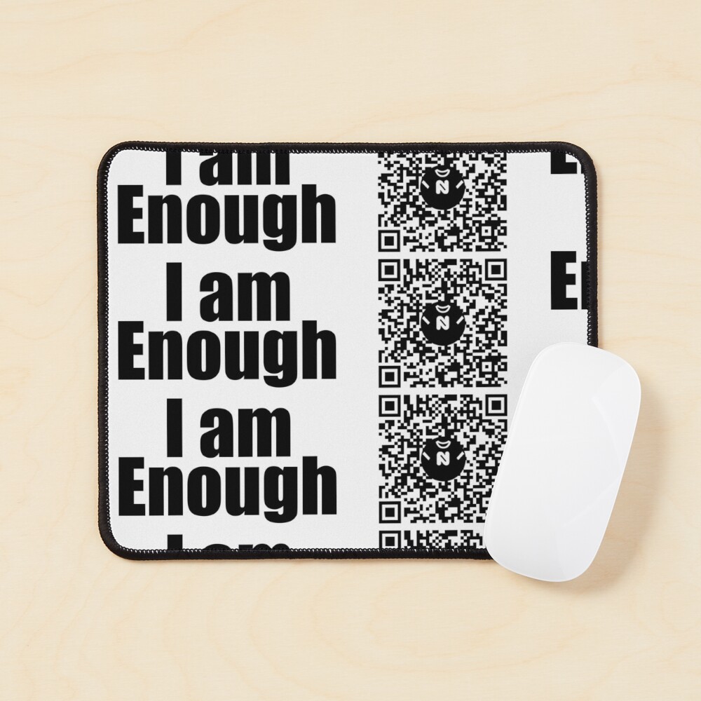 Item preview, Mouse Pad designed and sold by Nicos-NovelTs.
