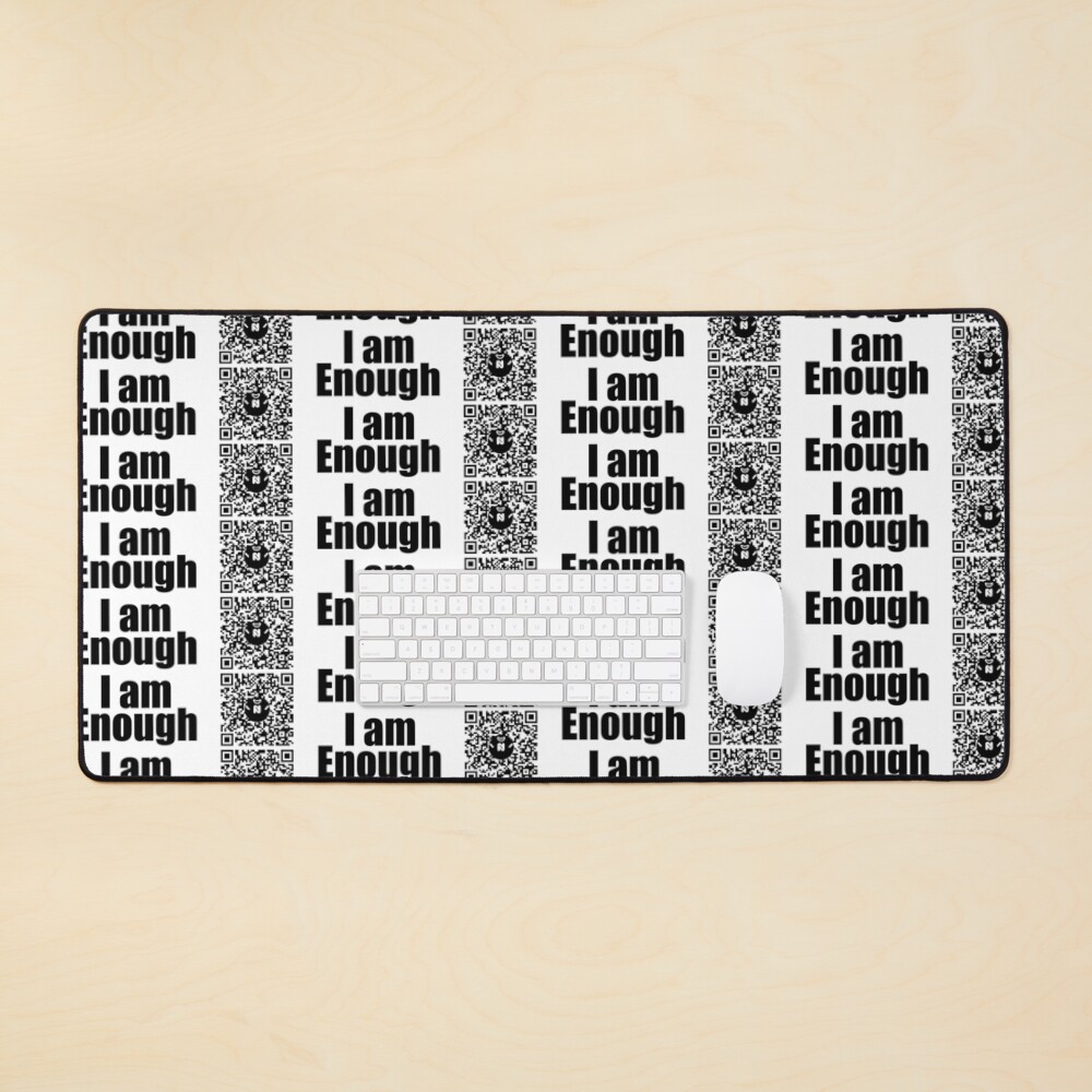 Item preview, Desk Mat designed and sold by Nicos-NovelTs.