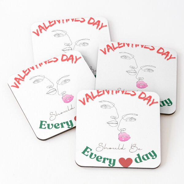 Item preview, Valentines Day designed and sold by Yearning1.
