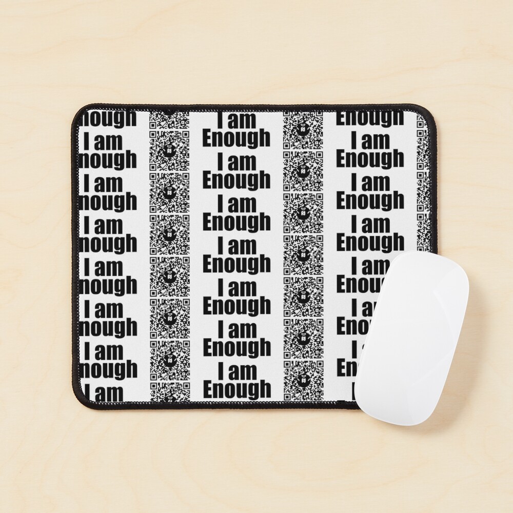 Item preview, Mouse Pad designed and sold by Nicos-NovelTs.