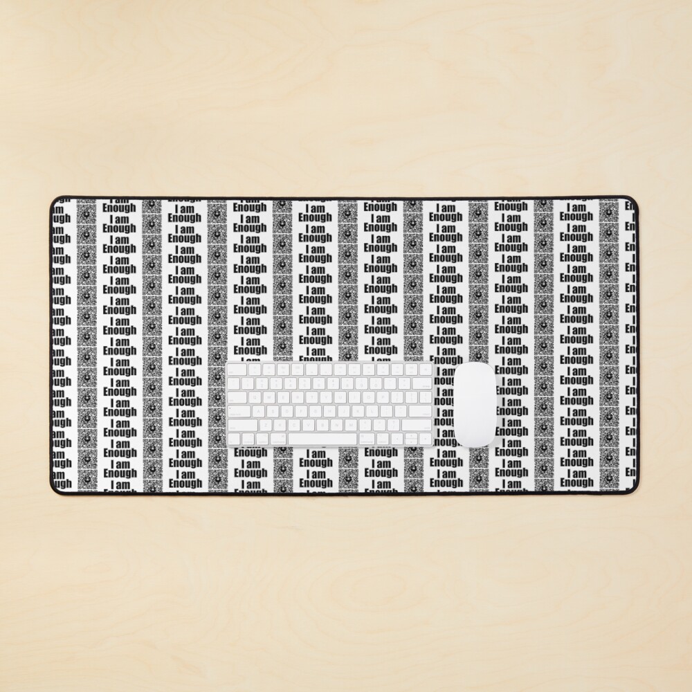 Item preview, Desk Mat designed and sold by Nicos-NovelTs.