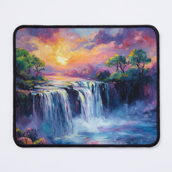 Item preview, 411. designed and sold by Dawn van Doorn.