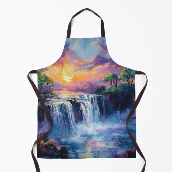 Item preview, 411. designed and sold by Dawn van Doorn.