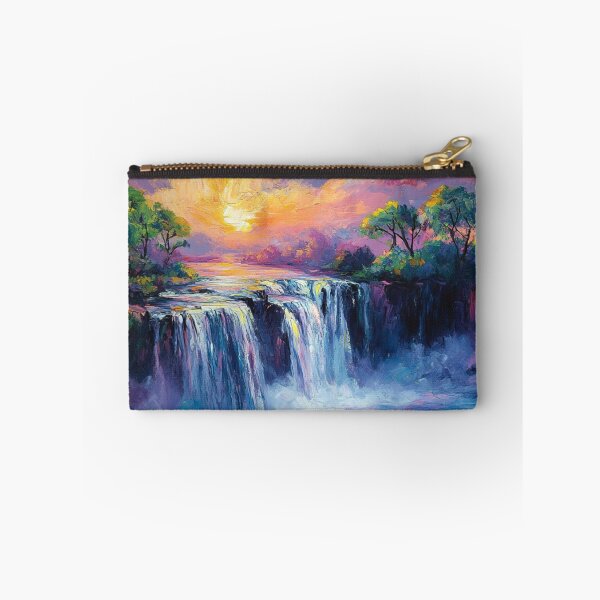 Item preview, 411. designed and sold by Dawn van Doorn.