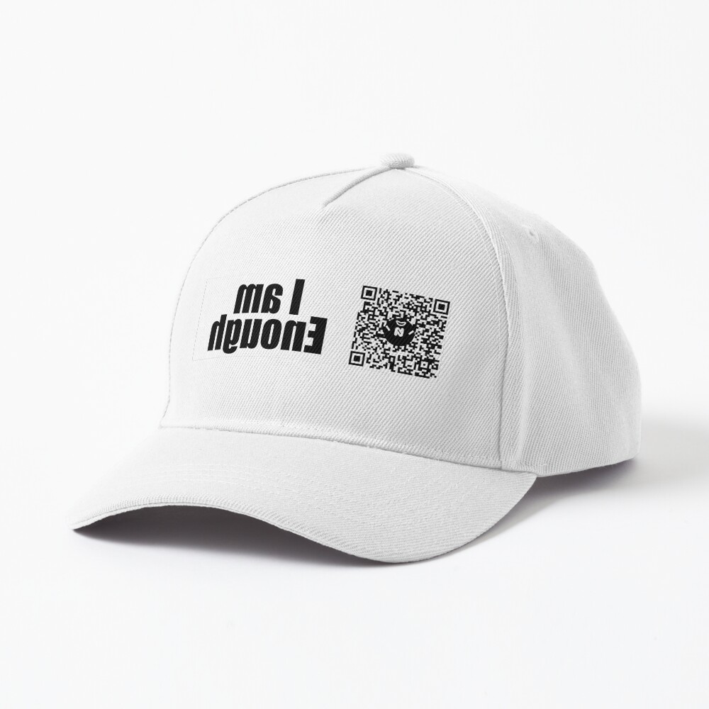 Item preview, Baseball Cap designed and sold by Nicos-NovelTs.