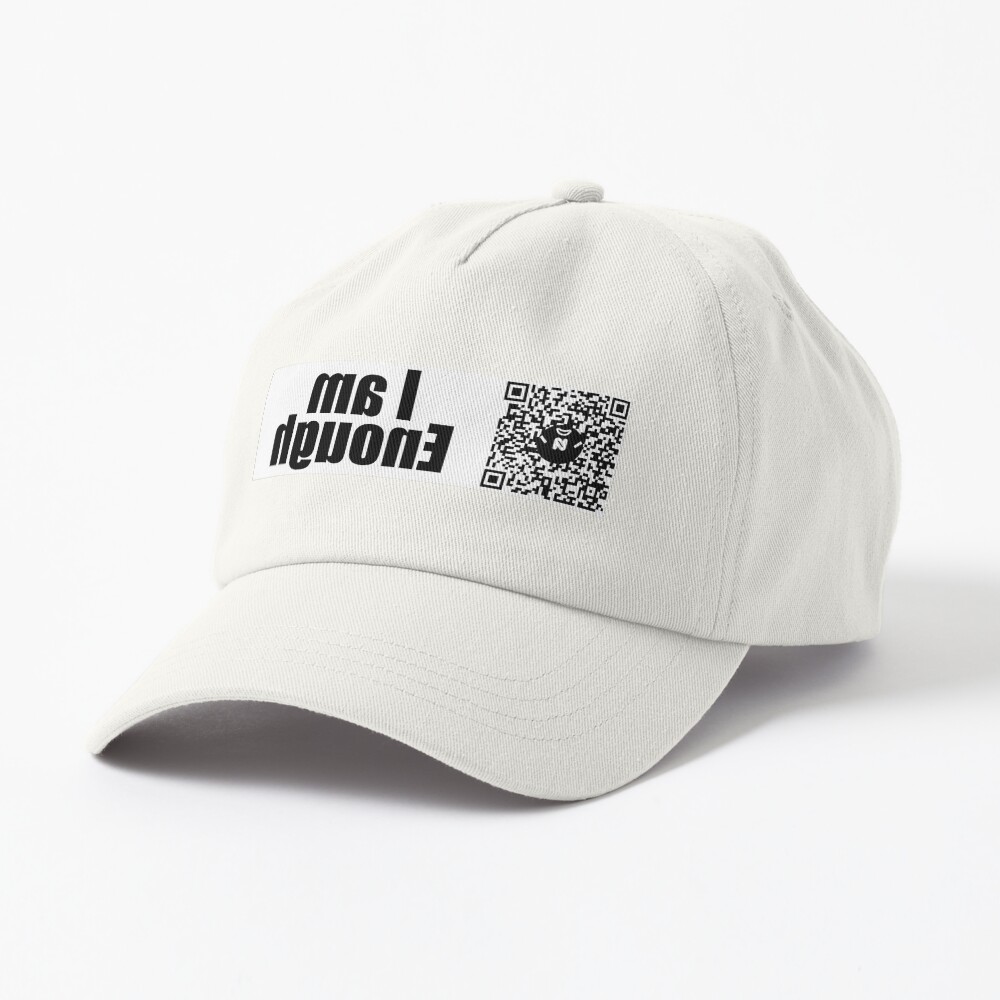 Item preview, Dad Hat designed and sold by Nicos-NovelTs.