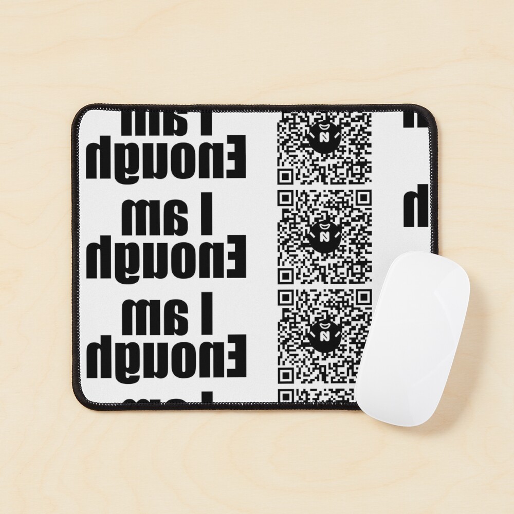Item preview, Mouse Pad designed and sold by Nicos-NovelTs.