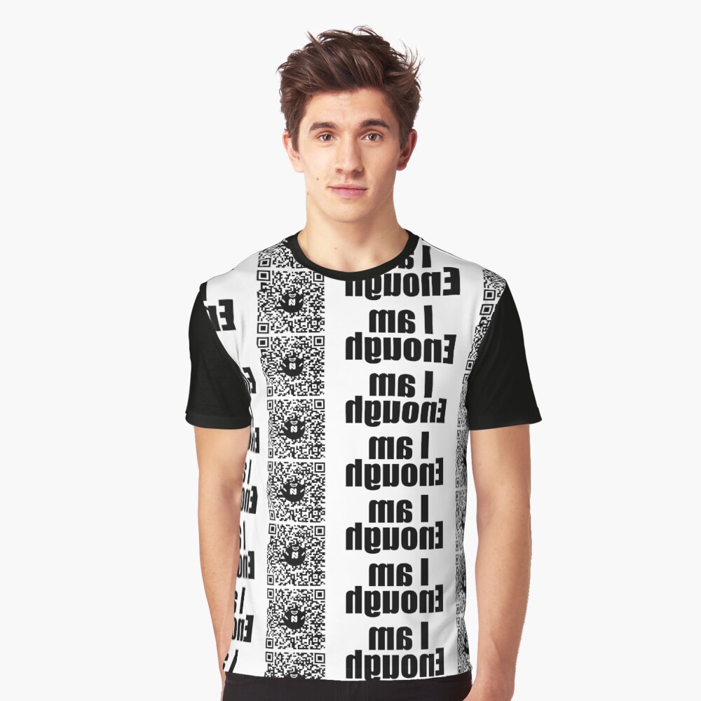 Item preview, Graphic T-Shirt designed and sold by Nicos-NovelTs.