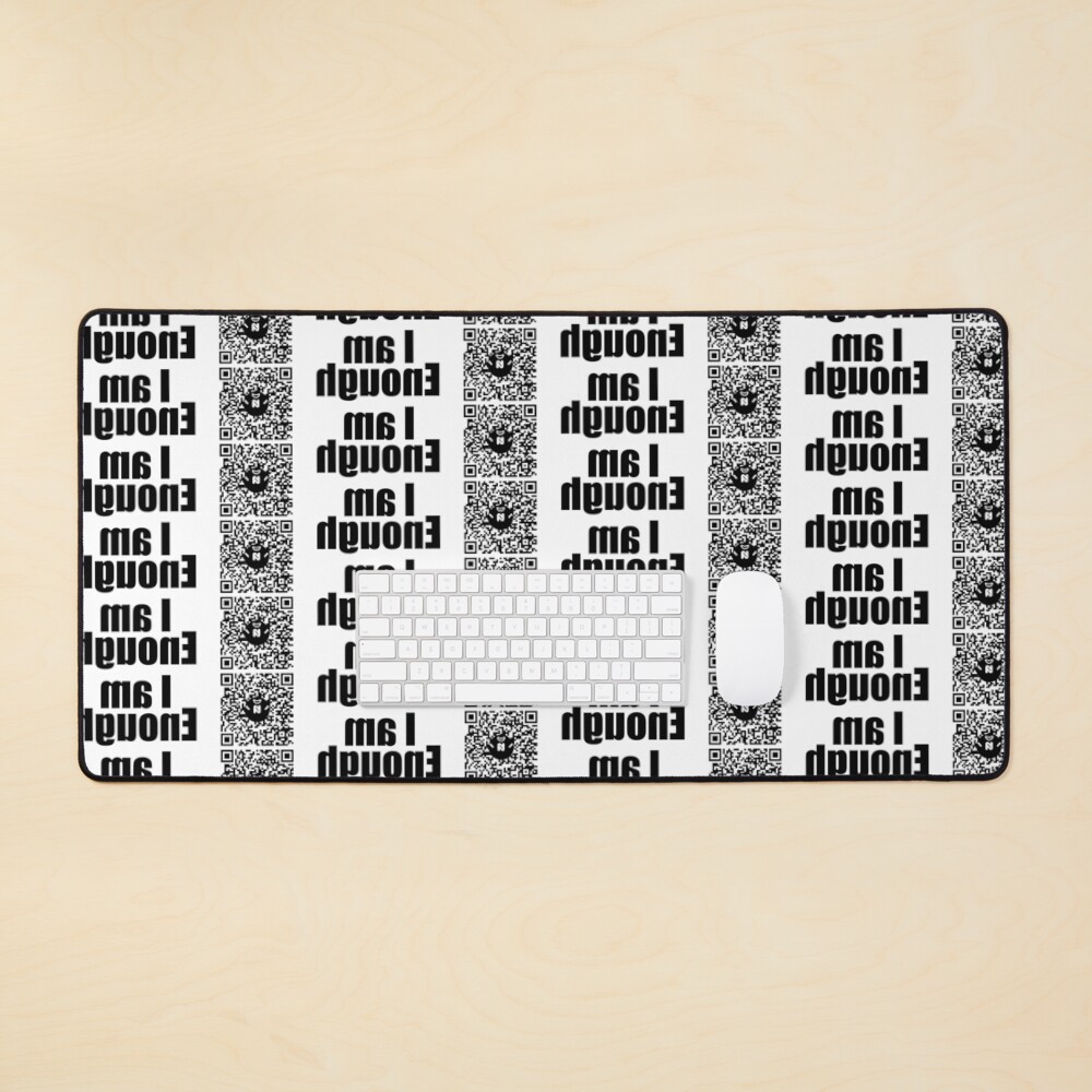 Item preview, Desk Mat designed and sold by Nicos-NovelTs.